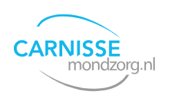 Carnisse Mondzorg