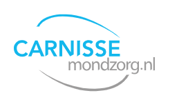 Carnisse Mondzorg